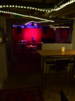 /album/interior-liv-i-luckan/dsc-0006-jpg/