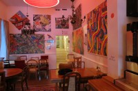 /album/interior-liv-i-luckan/img-0007-jpg/