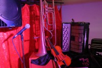 /album/interior-liv-i-luckan/img-0017-jpg/