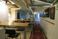 /album/interior-liv-i-luckan/img-0021-jpg/