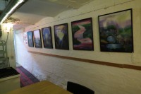 /album/interior-liv-i-luckan/img-0024-jpg/